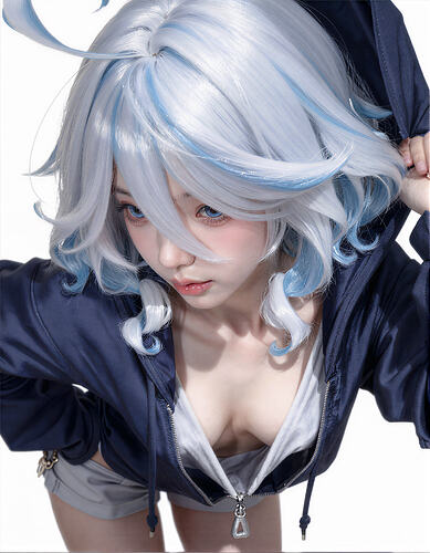 ComfyUI_00289_