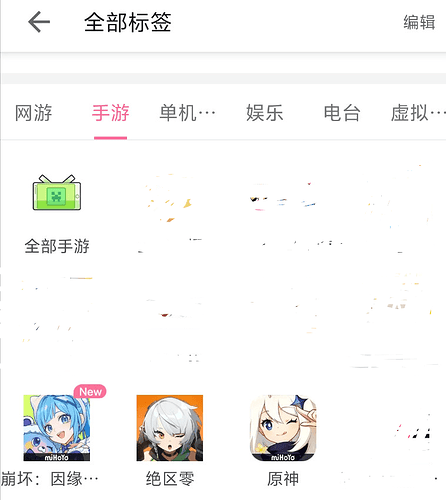 024b744bb2d3648bdf85c06f8b732d2d