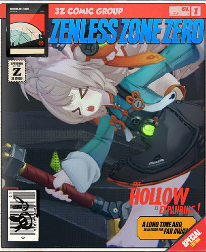 20260810024443