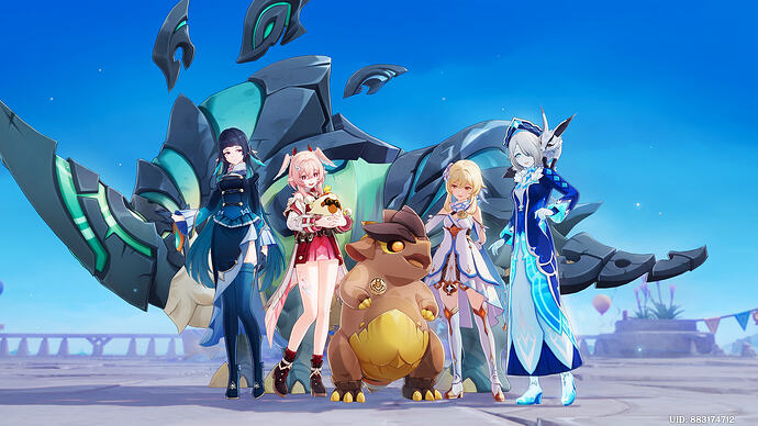 Genshin Impact Screenshot 2026.04.09 - 21.35.07.67