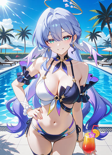 f91a61ca58b6d87286441b3566697caf