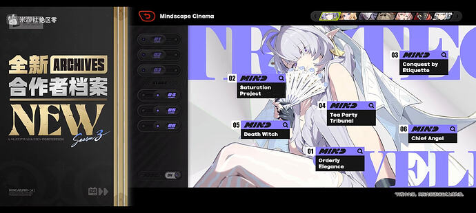 Screenshot_2026-06-07-09-21-46-472_com.mihoyo.hyperion