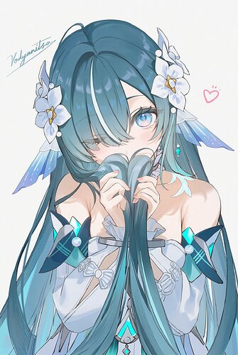 HSz4AikaUAAHPms