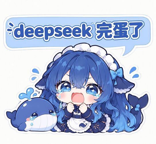 Image_1790335438528_518