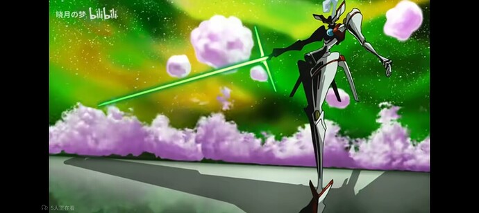Screenshot_20260624_192410_tv_danmaku_bili_UnitedBizDetailsActivity