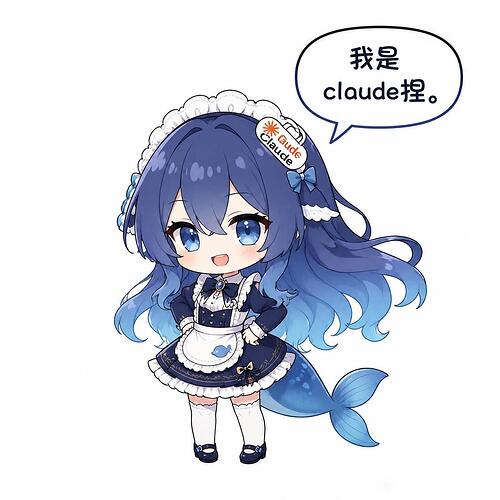 628B2EF436EDDF6BF7C52FAE83E7D61A
