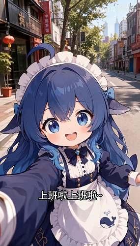 screenshot_42166192223_00-00.800