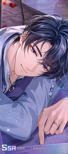 27bb4b028336ef695f7c827fca67f93c_0