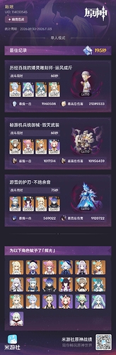 1000047326