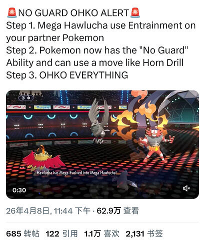 1001787694