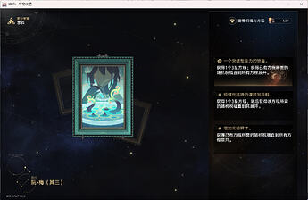 72c50686d3ab46c7a47ff0a079c17cf7