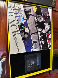 IMG_20260606_222051