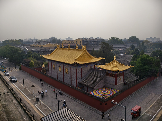 IMG_20261016_093753