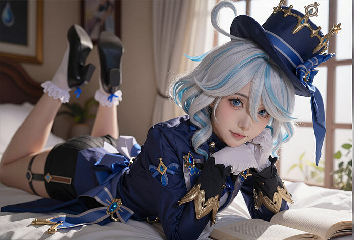 ComfyUI_00339_