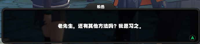 4c1ae80cdc8feb542d7c765075ad64ef