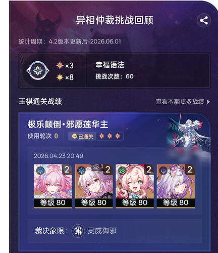 1000007934