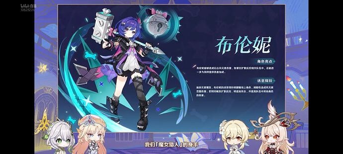 Screenshot_2026-05-08-20-17-50-169_com.tencent.mobileqq