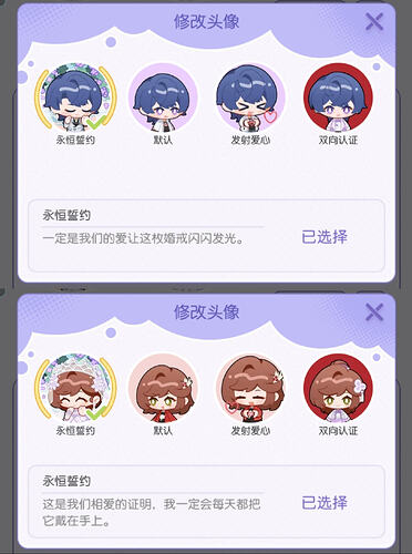 MEITU20260603112832647