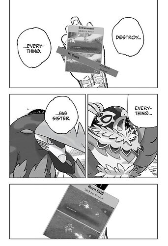1001787691