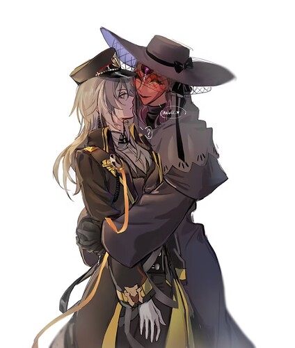 0c9ebae101541a80a5a7baec7a81bc0c_720