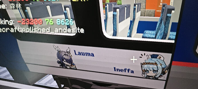 1000163387