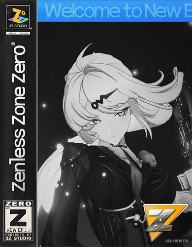 20260811100134