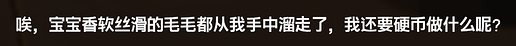 屏幕截图 2026-05-07 162222