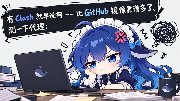 0932C2F9C4B338C81E8281D37B91D19D