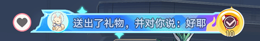 屏幕截图 2026-05-05 162838