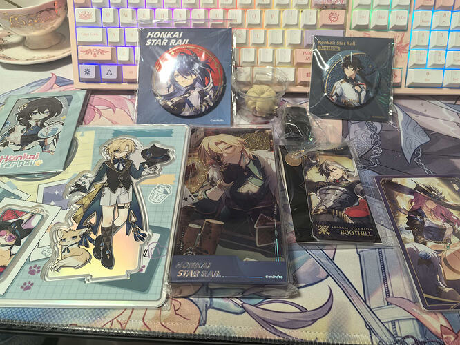 cd58a3a7c4193b2c8164ec6ec704c185