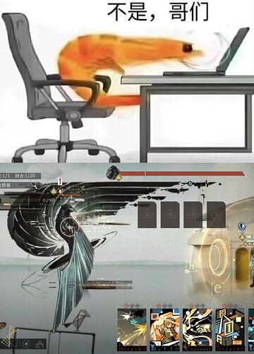 a214a092a16465487b6e115877fc9553