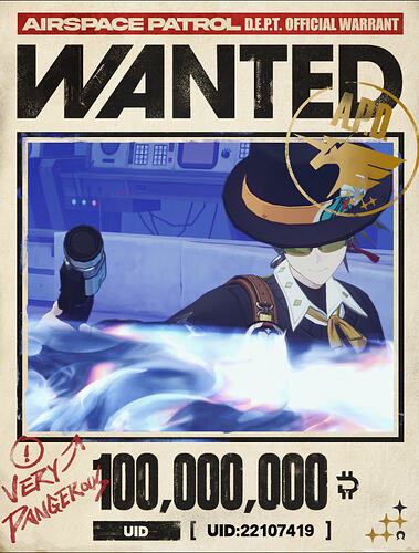 20260809005512