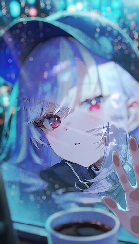 HS0vqPIWMAA-eDS