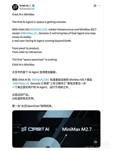 Camera_1040g0k031u6v4bsais005q959a3c9kdu714lq20