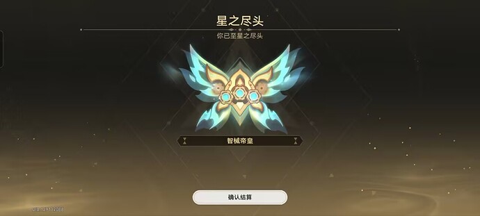 1e03523c68eceb0c13b255b5c1aae18d_720