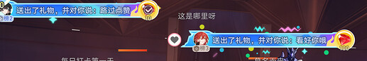 屏幕截图 2026-05-05 162433