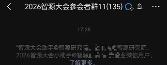 53f52212e971680b0fa7e461cae3cc27