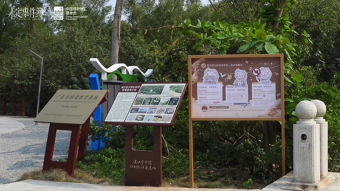 65d93fb85e0fb9982242ddcbd7ea1897436175352