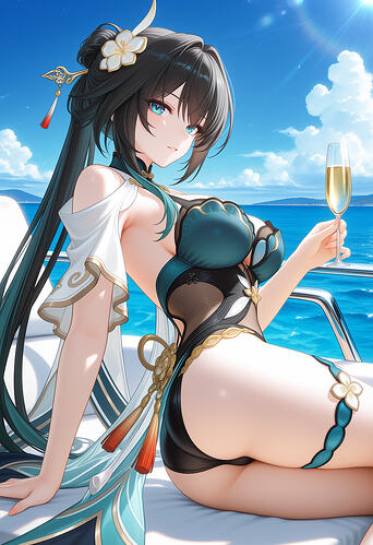 ruanmei_swim_00005_