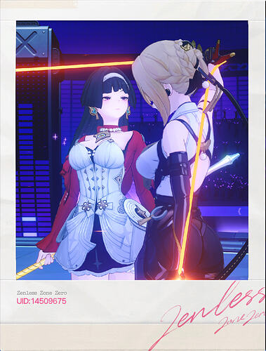 20260821151843