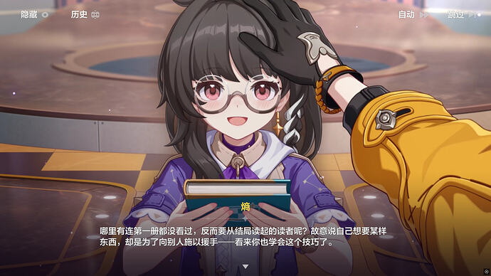 @K5O{8$6I_OGTJTUZ525P