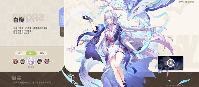 QQ20260622-113921