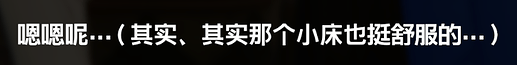 屏幕截图 2026-05-07 162659