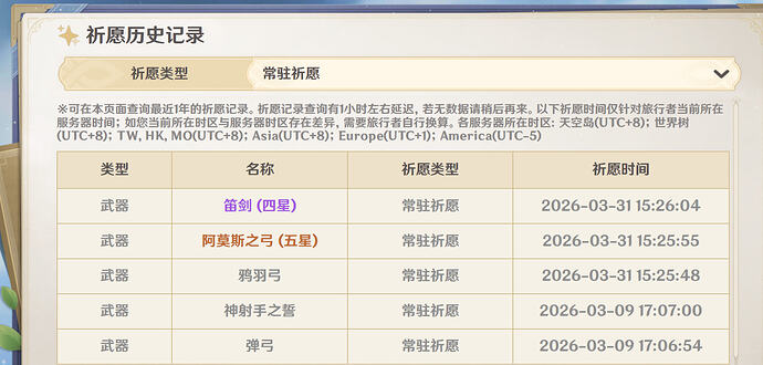 PixPin_2026-04-06_15-00-16