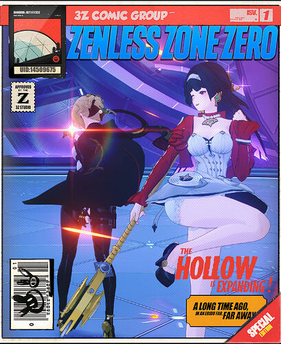 20260821151150