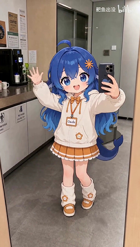 screenshot_42286449845_00-01.700