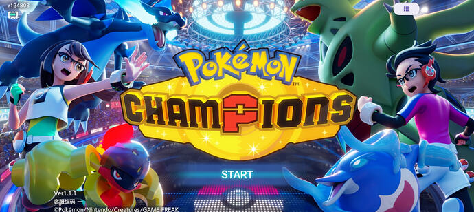 Screenshot_20260618_094605_jp.pokemon.pokemonchampions