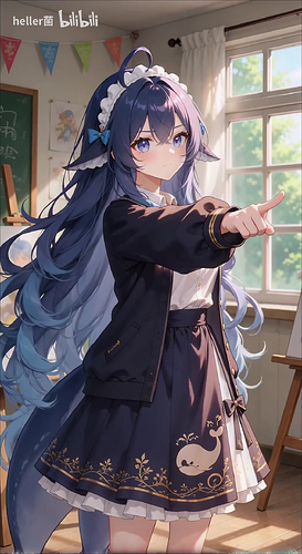 screenshot_42056483886_00-10.250