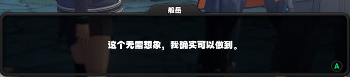 c117284f7dc5565be9241e8325bf0782