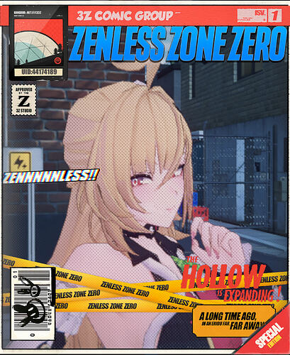 1000101385